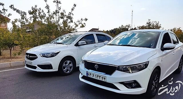 فروش فوقالعاده شاهین، تنها ویژه مادران آغاز شد